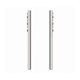 thumbnail image 4 of Smartphone Samsung Galaxy S24 Ultra 12GB RAM 256GB ROM Gris Desbloqueado, 4 of 4