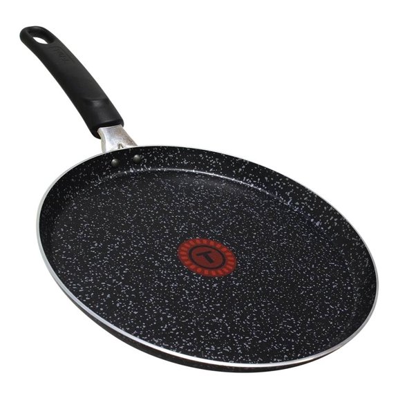 Crepera T-fal Natura 25 cm