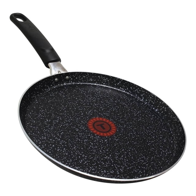 Crepera T-fal Natura 25 cm
