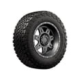 thumbnail image 1 of Llanta 285/60R20 All-Terrain T/A KO2 BFGoodrich 125/112 S, 1 of 3