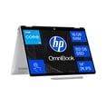 thumbnail image 1 of Laptop HP OmniBook 5 Flip 14-fp0054la Intel Core i5 10 núcleos 16GB RAM 512GB SSD Táctil, 1 of 6