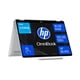thumbnail image 1 of Laptop HP OmniBook 5 Flip 14-fp0054la Intel Core i5 10 núcleos 16GB RAM 512GB SSD Táctil, 1 of 6