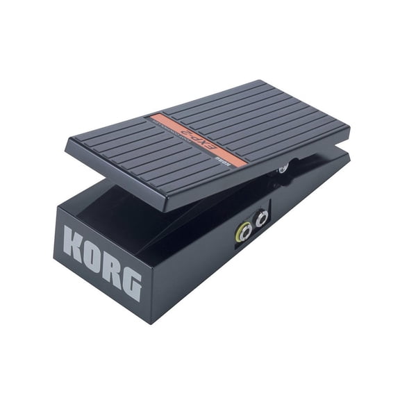 KORG EXP2 Foot Controller for Midi Keyboard