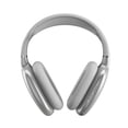 thumbnail image 2 of Audífonos Inalámbricos Bluetooth Select Sound Cancelación De Ruido Sense BH028G, 2 of 3