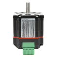 thumbnail image 4 of Servomotor de alta torsión,Motor de circuito cerrado integrado Motor de circuito cerrado integrado Servomotor integrado Funcionalidad versátil, 4 of 14