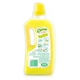 thumbnail image 2 of Detergente líquido Carisma para ropa 1 l, 2 of 4