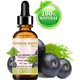 thumbnail image 5 of Aceite Orgánico de Acai Premium para Piel, Cabello y Uñas, 5 of 5
