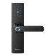 thumbnail image 1 of Cerradura digital inteligente Steren LOCK-500, 1 of 4