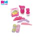 thumbnail image 4 of Caja Registradora Tipo Minnie Con Accesorios Rosa Para Niña, 4 of 7