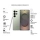 thumbnail image 5 of Smartphone Samsung Galaxy S25 Ultra 512 GB Verde Desbloqueado, 5 of 6