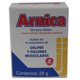 thumbnail image 1 of Arnica Pomada Montana Nártex Caja Con Frasco Con 28 g Arnica FRASCO, 1 of 2
