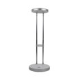 thumbnail image 1 of Lámpara de mesa Mil Luces DABURU 002 Blanco, 1 of 5
