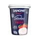 thumbnail image 5 of Yoghurt Danone frutas selectas con trozos de fresa 900 g, 5 of 5