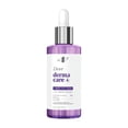 thumbnail image 1 of Serum capilar Dove Derma Care fuerza anti-caída con niacinamida  3 en 1, 50 ml, 1 of 5