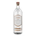 thumbnail image 1 of Paquete de 3 Mezcal Amarás Espadín Joven 750 ml, 1 of 3