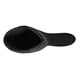 thumbnail image 4 of BOTAS STYLO 53-11 SUEDE NEGRO Stylo 53-11, 4 of 4