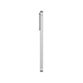 thumbnail image 5 of SAMSUNG GALAXY A56 5G 8GB RAM 256GB AWESOME GRAY+ Cargador Samsung 25w, 5 of 5