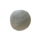 thumbnail image 5 of Arcilla para Modelar Blanca 25 kgs Tierra de Barro Profesional Polvo Barro, 5 of 7