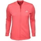 thumbnail image 2 of Conjunto Adidas Mujer HD4414 Rosa AEROREADY 3 FRANJAS POLIÉSTER, 2 of 4