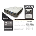 thumbnail image 4 of Colchon Individual Selther Klinical, 4 of 4