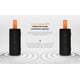 thumbnail image 3 of Bocina Portatil Xiaomi Sound Pocket 5W, color Negro, 3 of 4