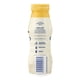 thumbnail image 3 of Yoghurt Bebible Alpura Griego Sabor Vainilla 245 g, 3 of 5