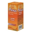thumbnail image 3 of Jarabe para la tos Plexus Dextrometorfano 225 mg, Ambroxol 225 mg jarabe adulto 150 ml, 3 of 4
