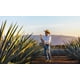 thumbnail image 2 of Pack de 3 Tequila Maestro Dobel Diamante S/Estuche 700 ml, 2 of 3