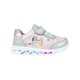 thumbnail image 2 of TENIS BLUEY NIÑA 950592 TEXTILO ROSA 15-17, 2 of 4