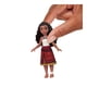 thumbnail image 3 of Muñecos Mattel Moana 2 Moana y Tripulación, 3 of 7