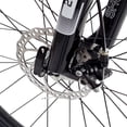 thumbnail image 4 of Bicicleta Turbo R29 TX Talla L Amarilla, 4 of 4