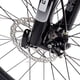 thumbnail image 4 of Bicicleta Turbo R29 TX Talla L Amarilla, 4 of 4