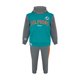 thumbnail image 1 of CONJUNTO NFL PARA NIÑO MIAMI DOLPHINS 100% ORIGINAL, 1 of 5