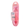 thumbnail image 3 of Afeitadora Prichos BCP Desechable 6 hojas Rosa, 3 of 4