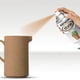 thumbnail image 5 of Pintura en Aerosol Stone Siena Rust-Oleum Specialty Látex Piedra texturado, 5 of 7