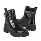 thumbnail image 1 of BOTINES NIÑA STYLO 17415 CHAROL NEGRO 18-21, 1 of 4