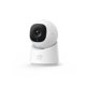 thumbnail image 2 of Cámara Inteligente Eufy para Interior C220 Blanco, 2 of 4