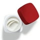 thumbnail image 4 of Crema facial L'Oréal revitalift fps 30 anti-arrugas + extra firmeza 50 ml, 4 of 5