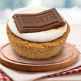 thumbnail image 5 of Chocolate con leche Hershey's Almonds en barra 38 g, 5 of 5