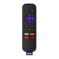 thumbnail image 4 of Reproductor de Streaming Roku Express HD, 4 of 4
