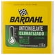 thumbnail image 3 of Anticongelante Bardahl Climatizado 946 ml, 3 of 4