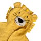 thumbnail image 5 of Toalla bata de Baño para Bebe Niño Figuras de Animales Suave Dara Baby  Acc0045, 5 of 6