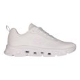 thumbnail image 2 of Tenis Charly para Dama Estilo Running Blanco Talla 25, 2 of 4