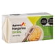 thumbnail image 3 of Margarina Aurrera sin sal de 225 g, 3 of 4