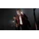 thumbnail image 3 of Resident Evil Requiem - PlayStation 5, 3 of 3