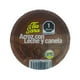 thumbnail image 1 of Arroz con leche La Tía Sara con canela 180 g, 1 of 3