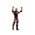 thumbnail image 2 of Figura de Acción Mattel WWE Top Picks, 2 of 6