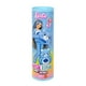 thumbnail image 1 of Muñeca Barbie Cutie Reveal Ositos Cariñositos Empaque Sorpresa 1 Pieza, 1 of 4