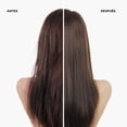 thumbnail image 4 of Acondicionador Pantene Pro-V Control Caída 400 ml, 4 of 5