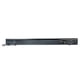 thumbnail image 4 of Barra de sonido Select Sound de 32 pulgadas Slim, 4 of 5